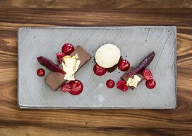 Grootbos Nature Reserve