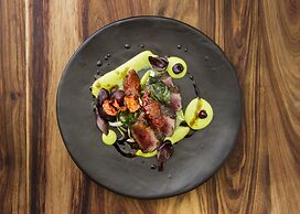 Grootbos Nature Reserve