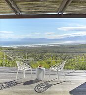 Grootbos Nature Reserve