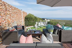 Grootbos Nature Reserve