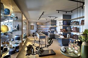 Grootbos Nature Reserve