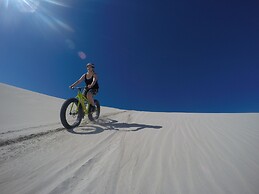 Grootbos Nature Reserve