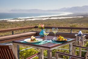 Grootbos Nature Reserve