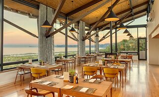 Grootbos Nature Reserve