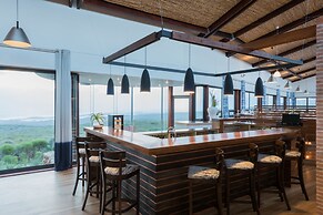 Grootbos Nature Reserve