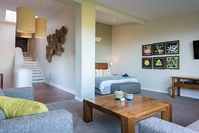 Grootbos Nature Reserve