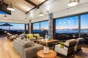 Grootbos Nature Reserve