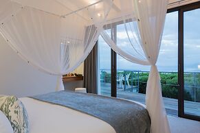 Grootbos Nature Reserve