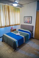 Tradicional Villa Del Mar