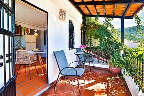 Tradicional Villa Del Mar