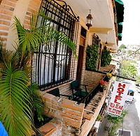 Tradicional Villa Del Mar