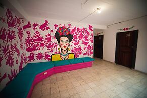 Tradicional Villa Del Mar