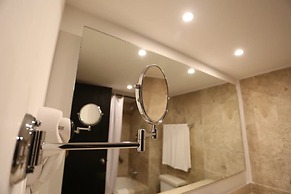 Hotel Montetaxco