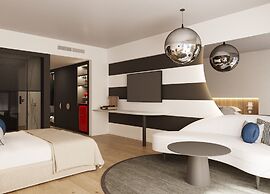 Universal Hotel Neptuno - Adults Only