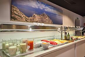 Universal Hotel Neptuno - Adults Only