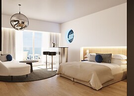 Universal Hotel Neptuno - Adults Only