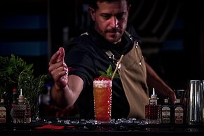 Universal Hotel Neptuno - Adults Only