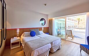 Universal Hotel Neptuno - Adults Only