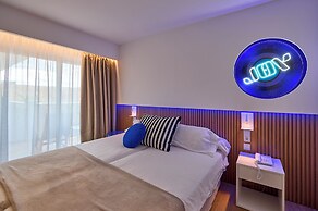 Universal Hotel Neptuno - Adults Only