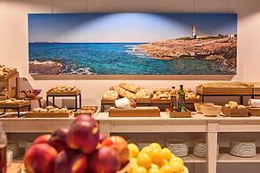 Universal Hotel Neptuno - Adults Only