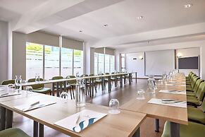 Universal Hotel Neptuno - Adults Only