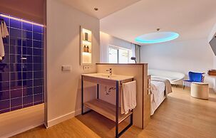 Universal Hotel Neptuno - Adults Only