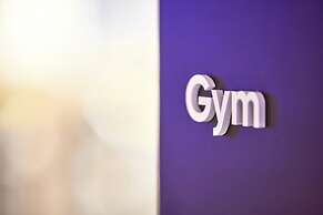 Universal Hotel Neptuno - Adults Only