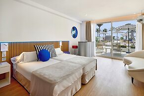 Universal Hotel Neptuno - Adults Only