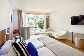 Universal Hotel Neptuno - Adults Only