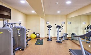 Universal Hotel Neptuno - Adults Only