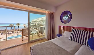 Universal Hotel Neptuno - Adults Only