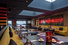 Universal Hotel Neptuno - Adults Only