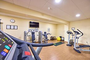 Universal Hotel Neptuno - Adults Only