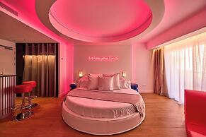 Universal Hotel Neptuno - Adults Only