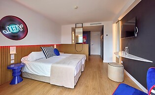 Universal Hotel Neptuno - Adults Only