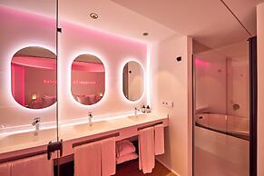 Universal Hotel Neptuno - Adults Only
