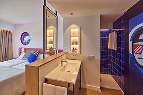 Universal Hotel Neptuno - Adults Only