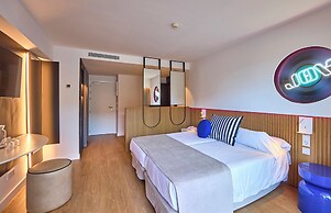 Universal Hotel Neptuno - Adults Only