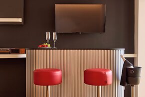 Universal Hotel Neptuno - Adults Only