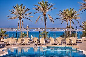 Universal Hotel Neptuno - Adults Only