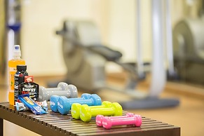 Universal Hotel Neptuno - Adults Only