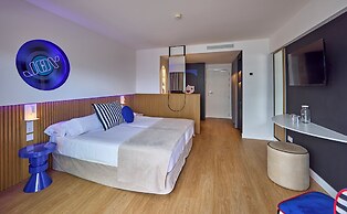 Universal Hotel Neptuno - Adults Only