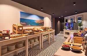 Universal Hotel Neptuno - Adults Only