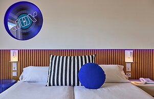 Universal Hotel Neptuno - Adults Only