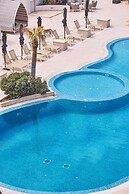 Universal Hotel Neptuno - Adults Only