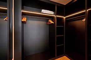 Universal Hotel Neptuno - Adults Only