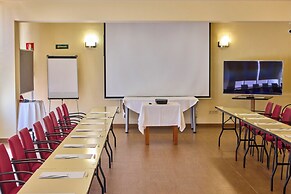 Universal Hotel Neptuno - Adults Only