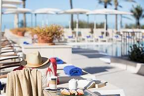 Universal Hotel Neptuno - Adults Only