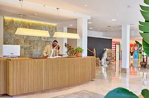 Universal Hotel Neptuno - Adults Only