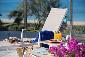 Universal Hotel Neptuno - Adults Only